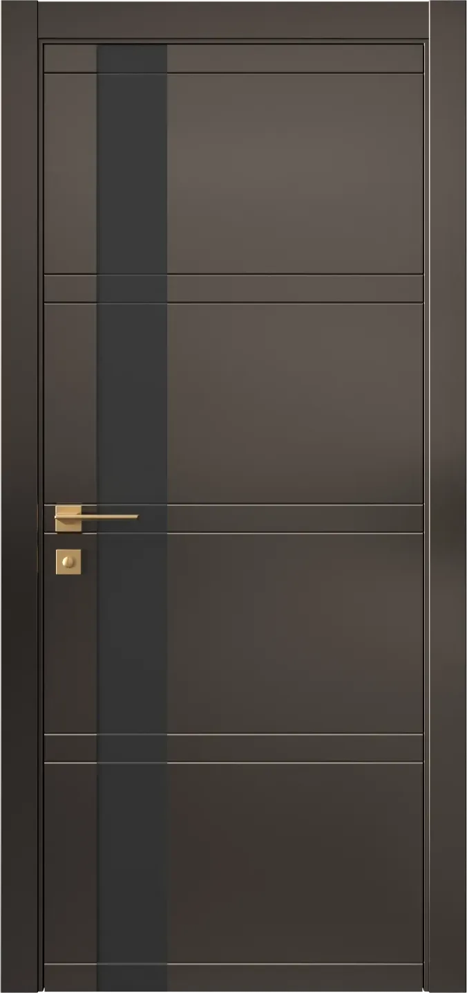 Дверь Nodo 9